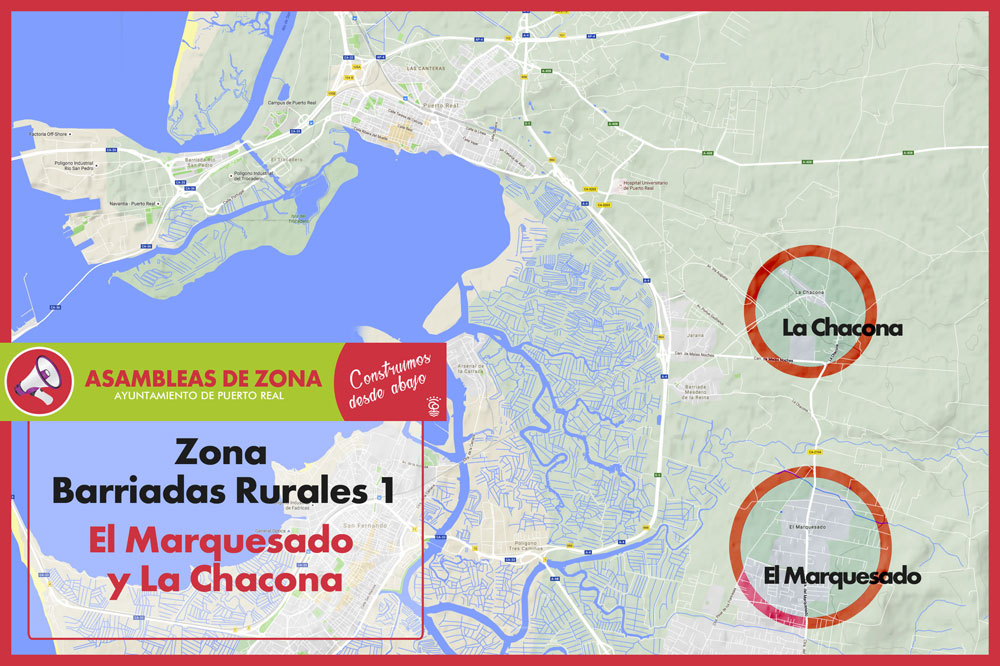 mapa-zonabdasrural1