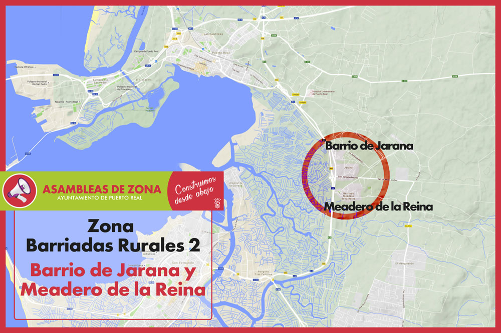 mapa-zonabdasrural2