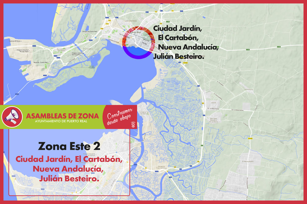 mapa-zonaeste2